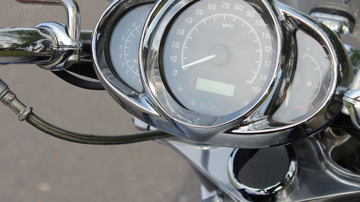 Kiedy masz obowiązek poddać swój motocykl okresowemu badaniu technicznemu w stacji kontroli pojazdów?